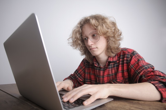 pengertian javascript
