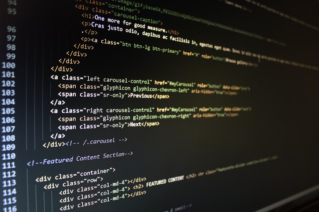 tugas javascript developer