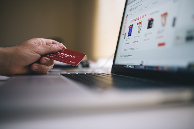 pentingnya integrasi sistem transaksi pada website ecommerce