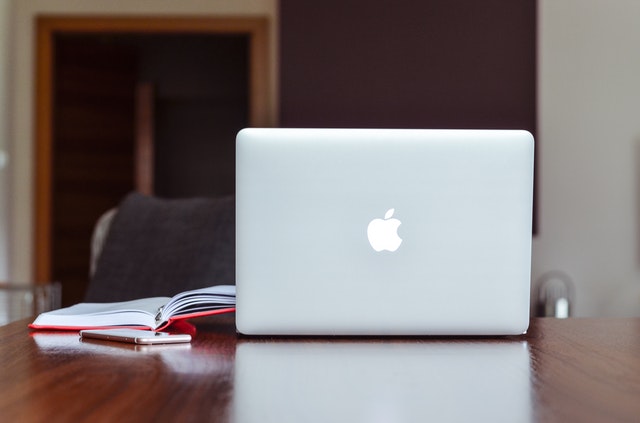 React Native iOS