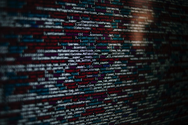 React JS Komponen