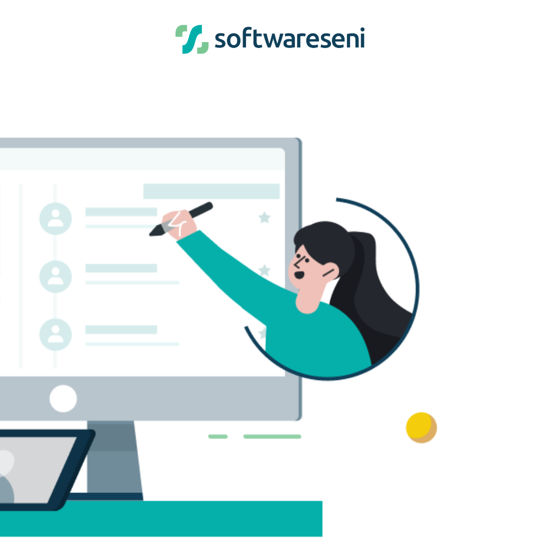 Seberapa Penting React Native untuk Produk Digital?