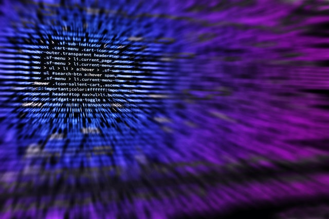 Angular Code