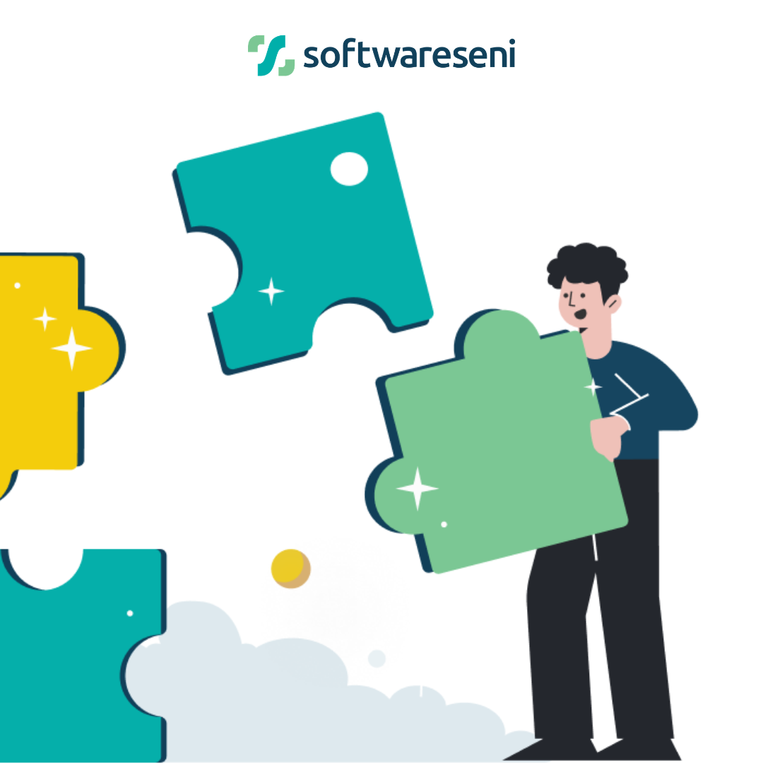 Membangun Aplikasi Menggunakan Framework Angular