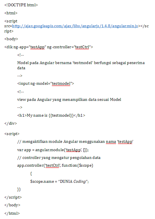 kode angular js