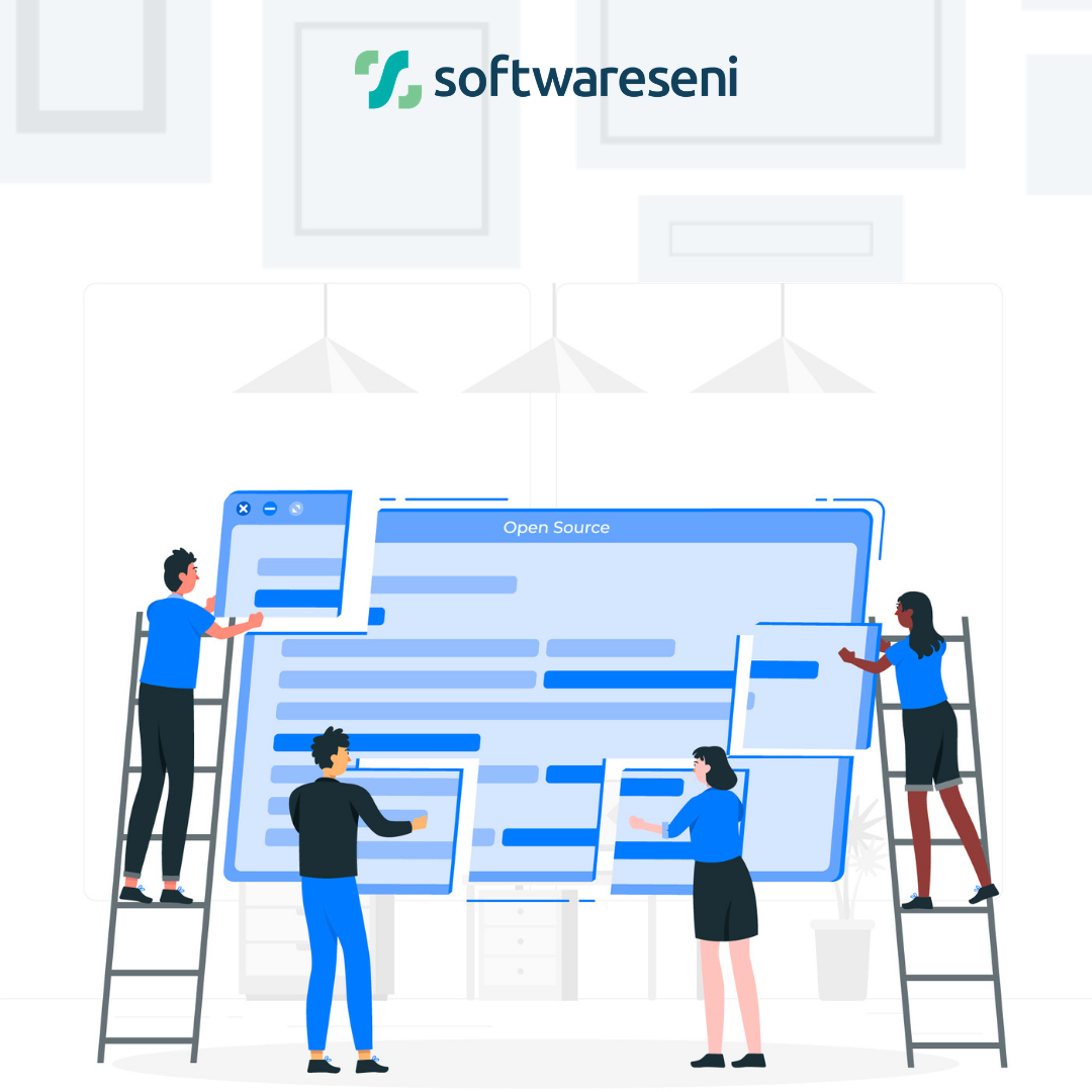 Frontend Developer Profesional? Asah 10 Keterampilan Ini!