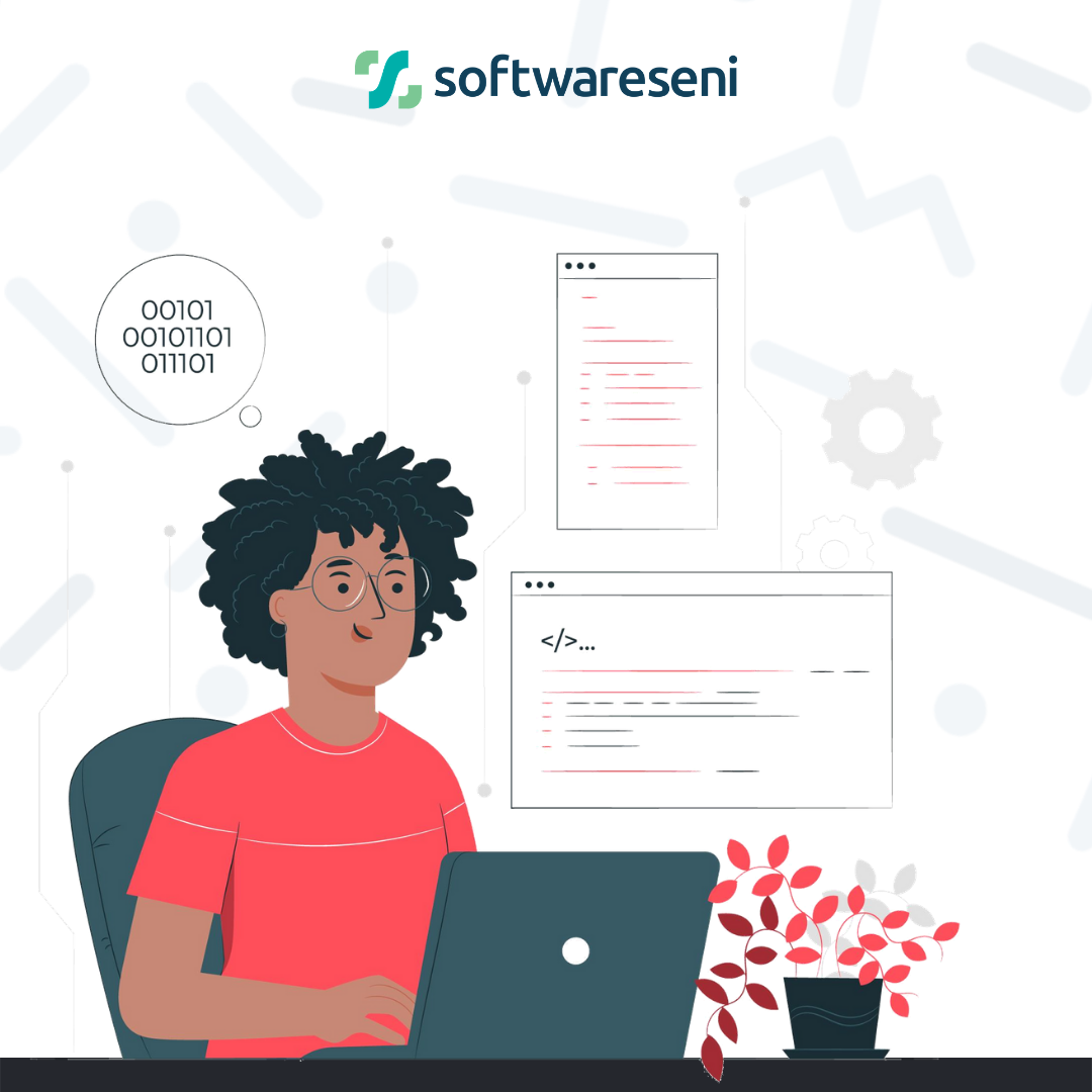 Node JS Developer Semakin Diminati? Kenapa?