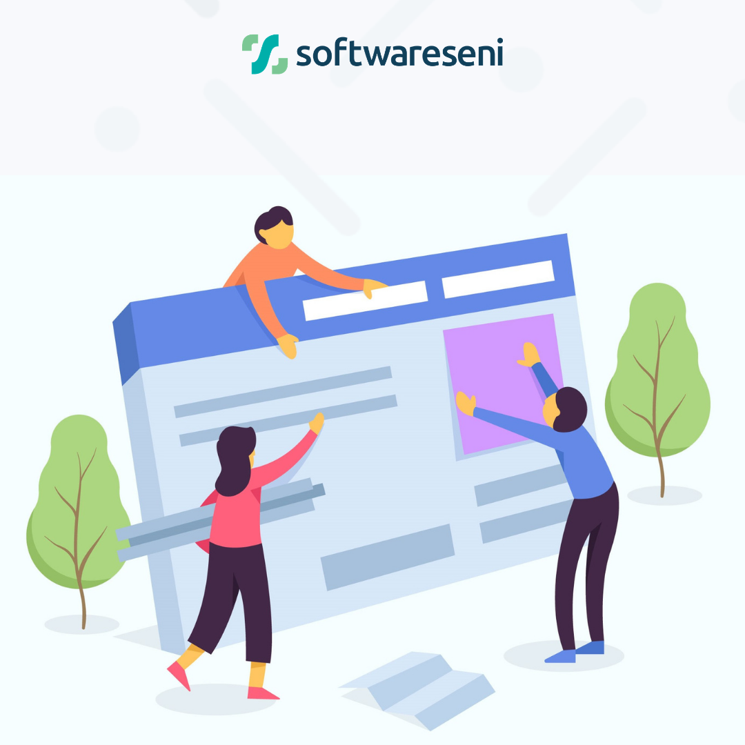 Jangan Sampai Keliru, Ini Perbedaan UI UX yang Perlu Diketahui!