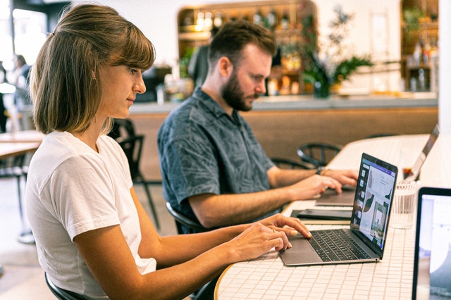 Prinsip dasar UI/UX
