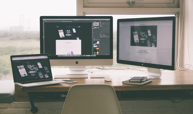 tips sukses ux designer