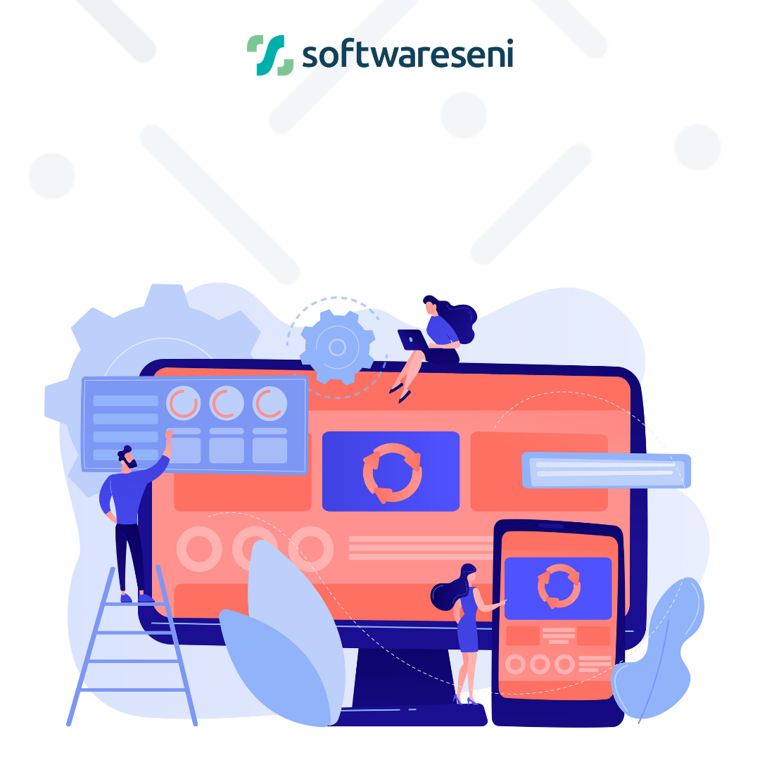 10 Tren UI/UX Yang Bisa Anda Contoh!