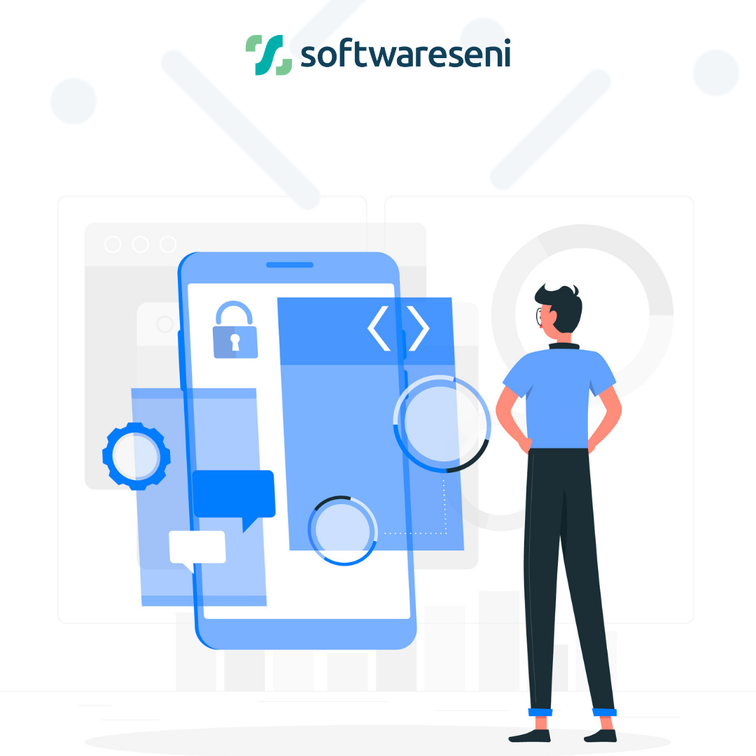 Mengulas Pentingnya Peran UI/UX Designer Dalam Pengembangan Aplikasi