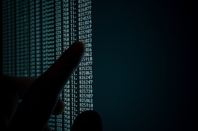 data mining adalah kebutuhan