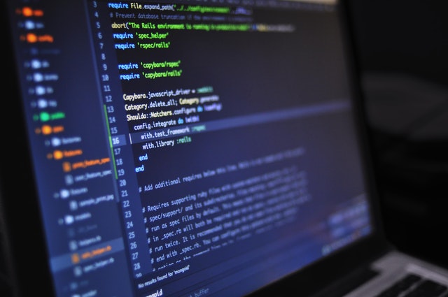 metode data mining adalah sebagai berikut