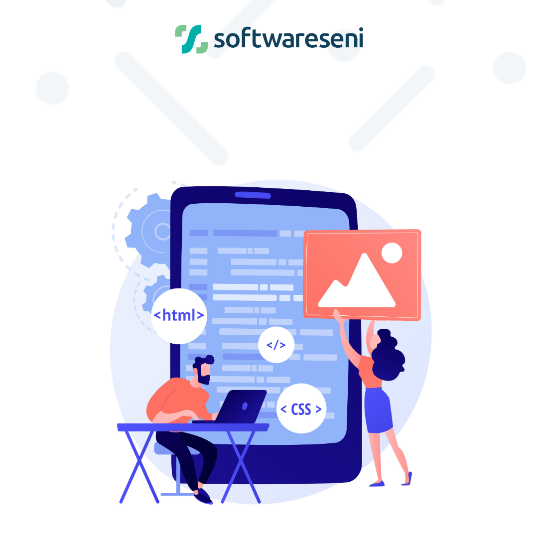 Startup 101: Mockup Mobile App Itu Penting?