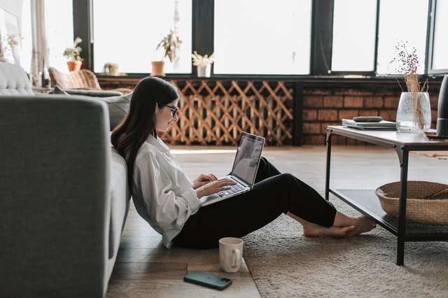 Tips membangun bisnis digital yang menguntungkan
