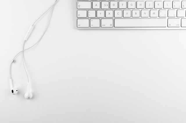 intellectual property mockup software