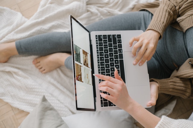 tren e-commerce Indonesia