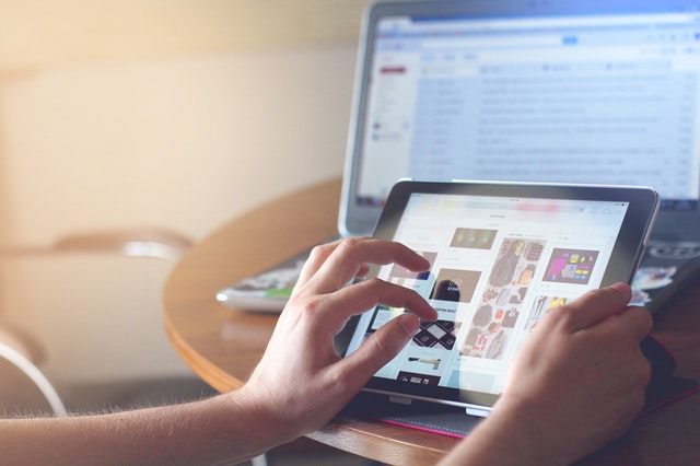 tren e-commerce Indonesia