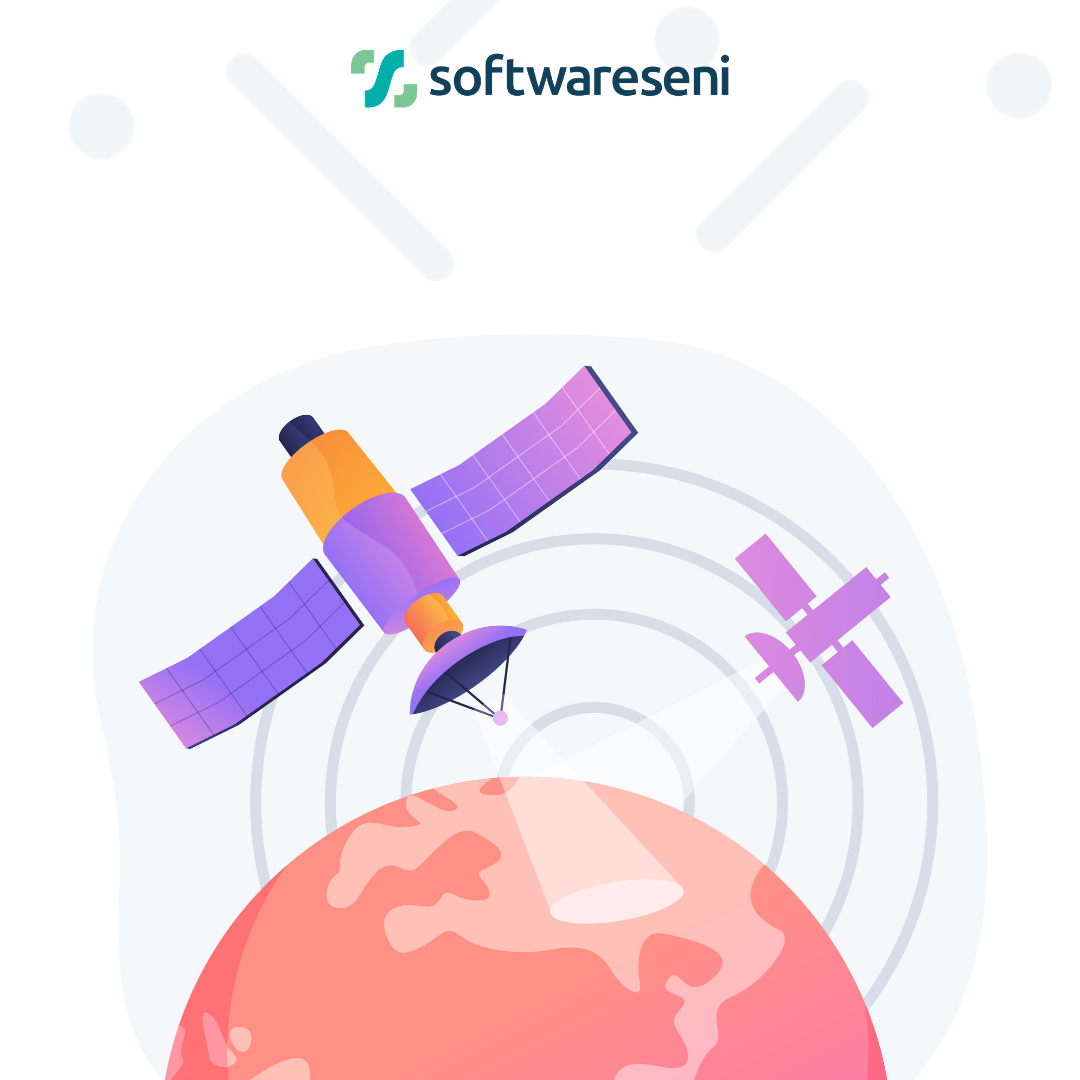 Apakah Sistem Online Single Submission Menguntungkan Bagi Pengusaha?