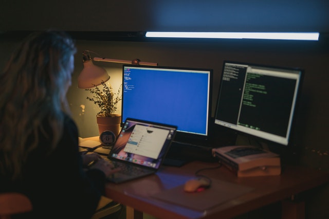 manfaat integrasi sistem informasi