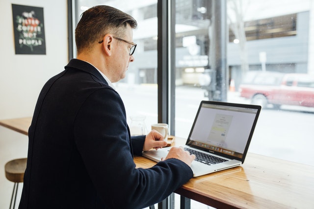 manfaat software bagi produktivitas perusahaan