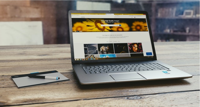 10 manfaat website yang menguntungkan bagi bisnis