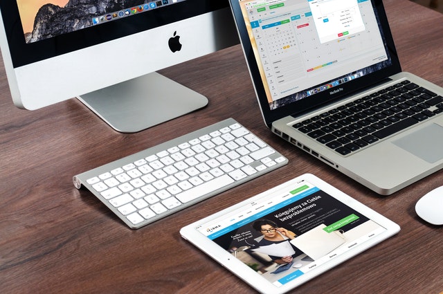 manfaat software bagi produktivitas perusahaan