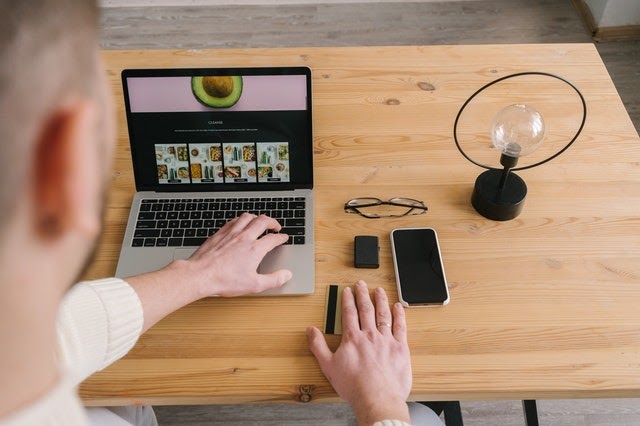 tren e-commerce Indonesia