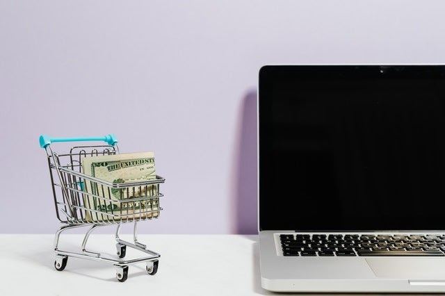tren e-commerce Indonesia