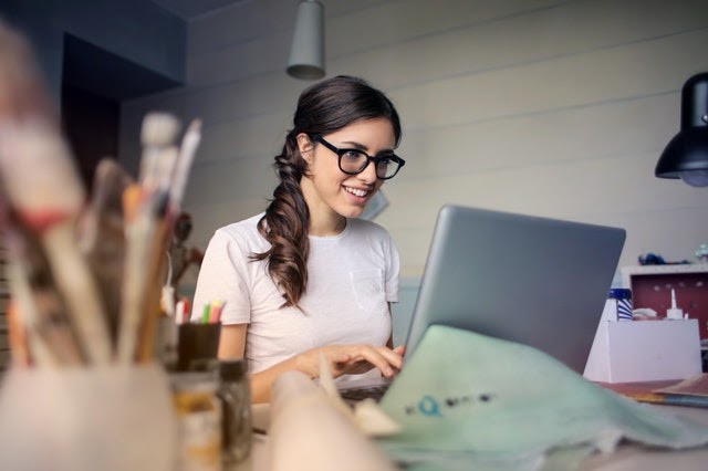 perkembangan perilaku konsumen online era digital