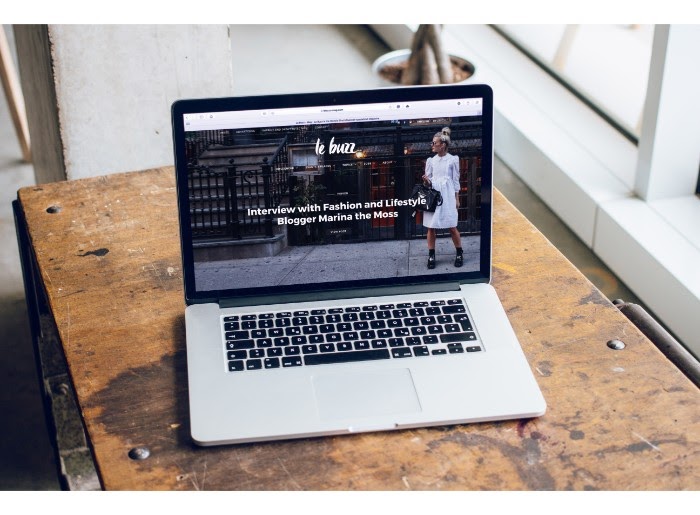 aplikasi berbasis web