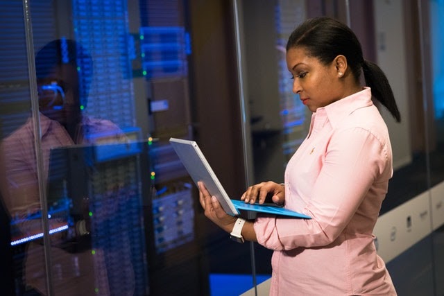 big data technology
