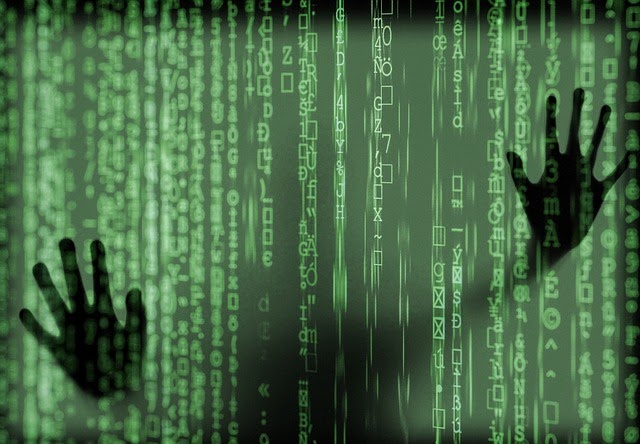data safety