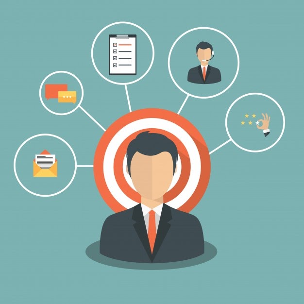software developer Indonesia - presenting-customer-relationship-management_1325-187
