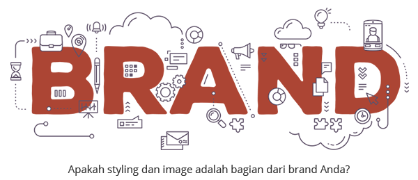 Jasa Pembuatan Website Ecommerce