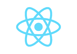 react native