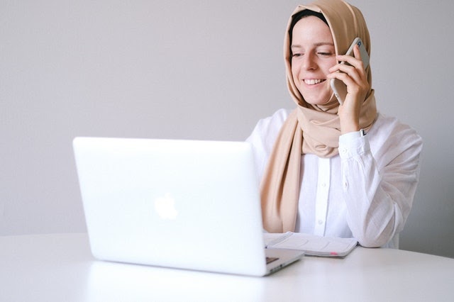 mulai belajar javascript
