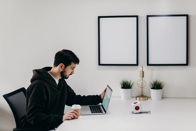 software development