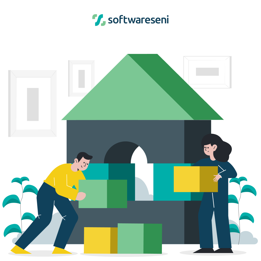 Ingin Mendirikan Startup di Indonesia? Hindari 10 Kesalahan Ini!
