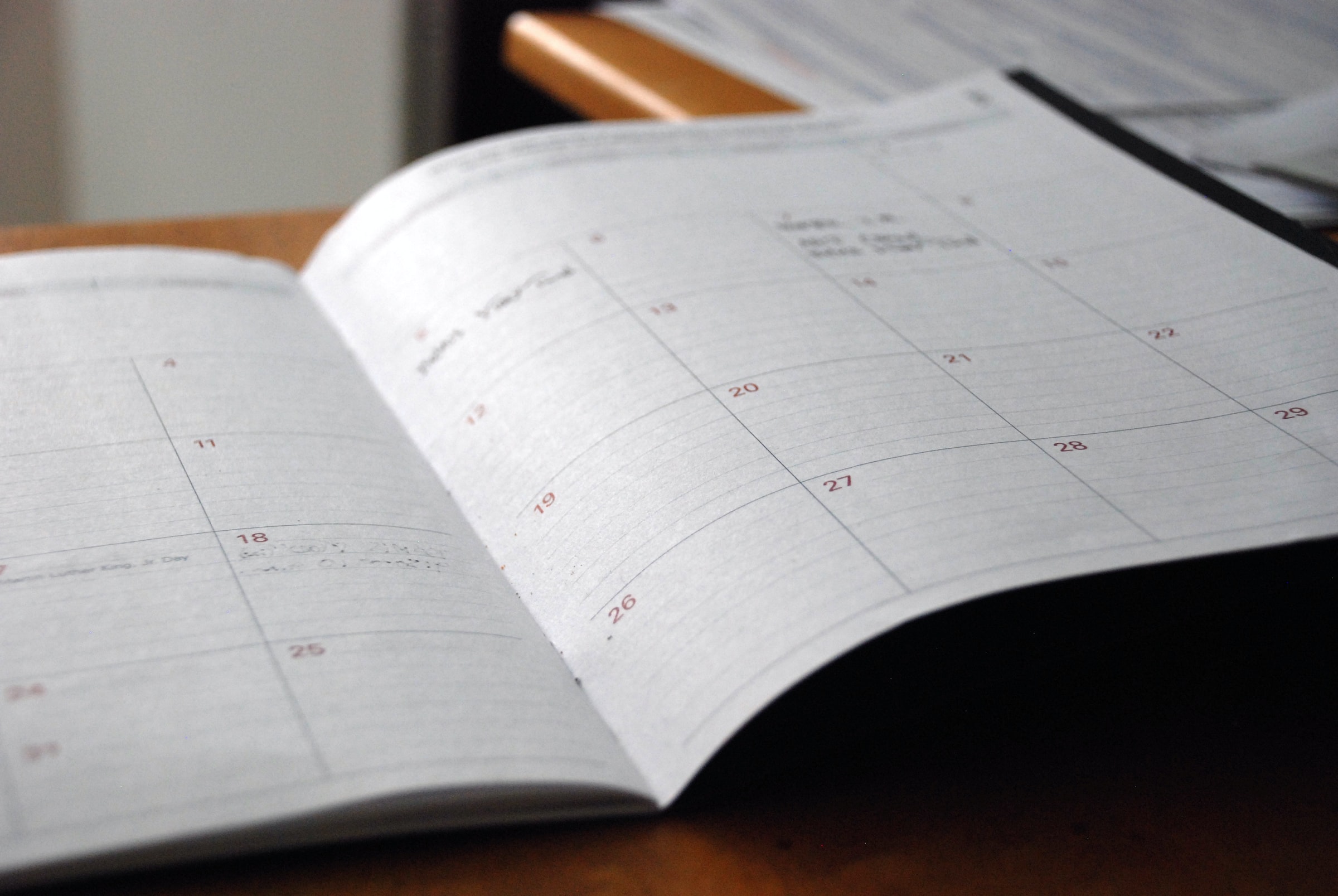 Apa itu Sistem Timesheet Management