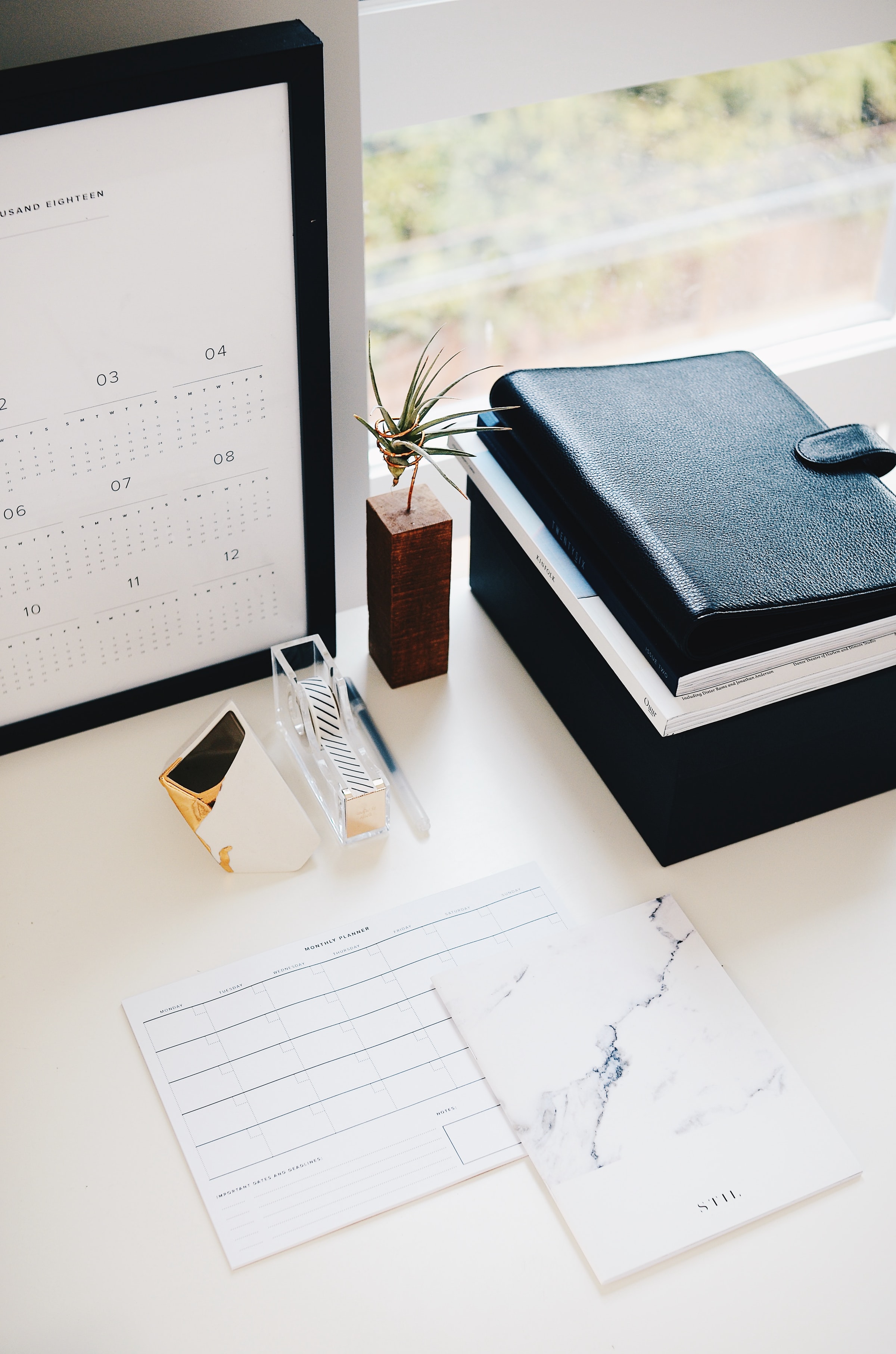Fitur - Fitur pada Sistem Timesheet Management.