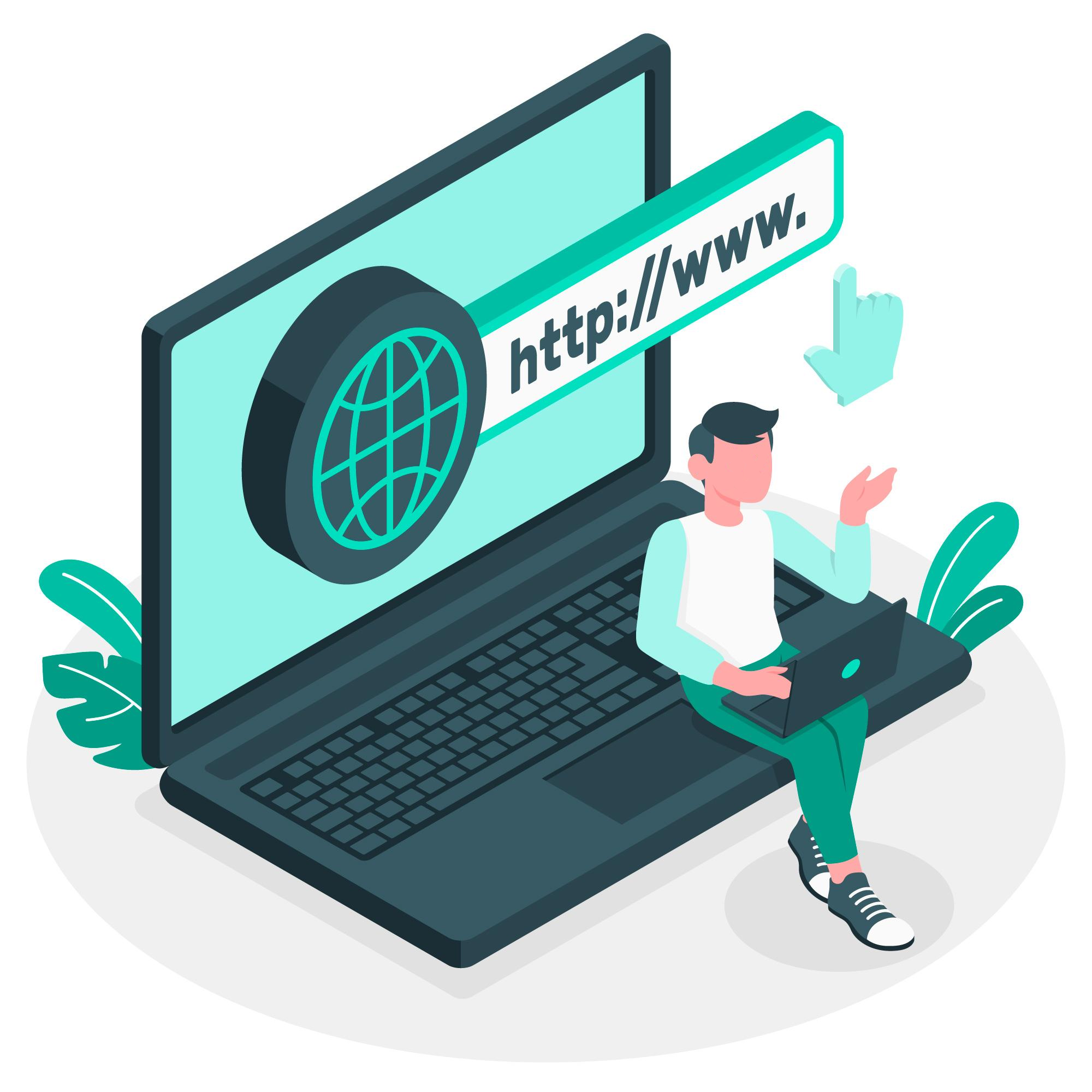 Kapan Waktu yang Tepat untuk Melakukan Transformasi Digital pada Bisnis?