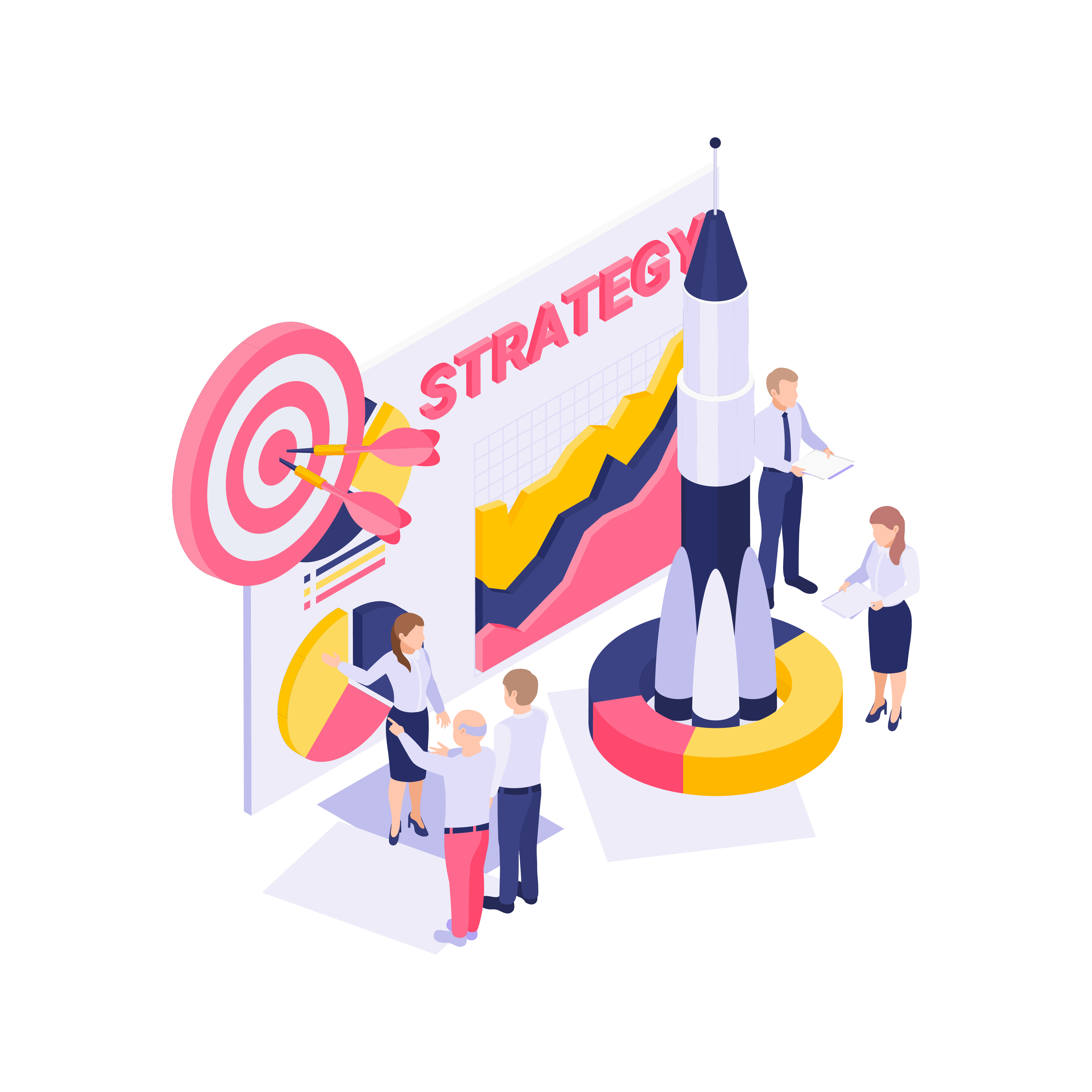 Tren Strategi Pemasaran Produk di Era Digital
