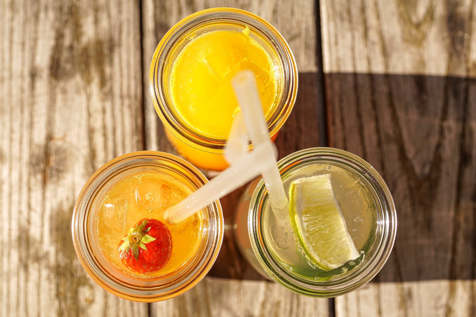 Kombucha: Nutrition Facts, Benefits, and Dangers of This Fermented Tea ...