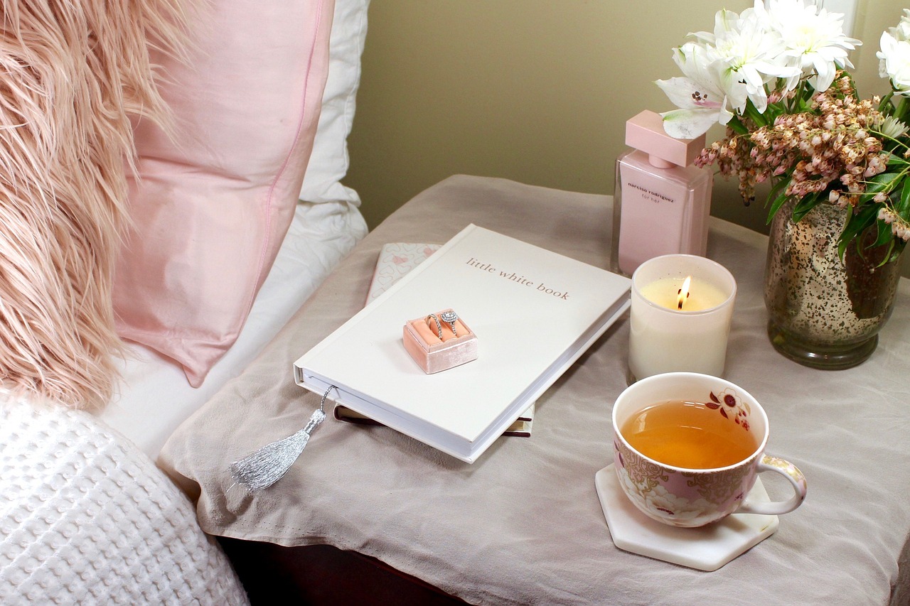 What Is White Tea Everything You Need To Know About This True Tea