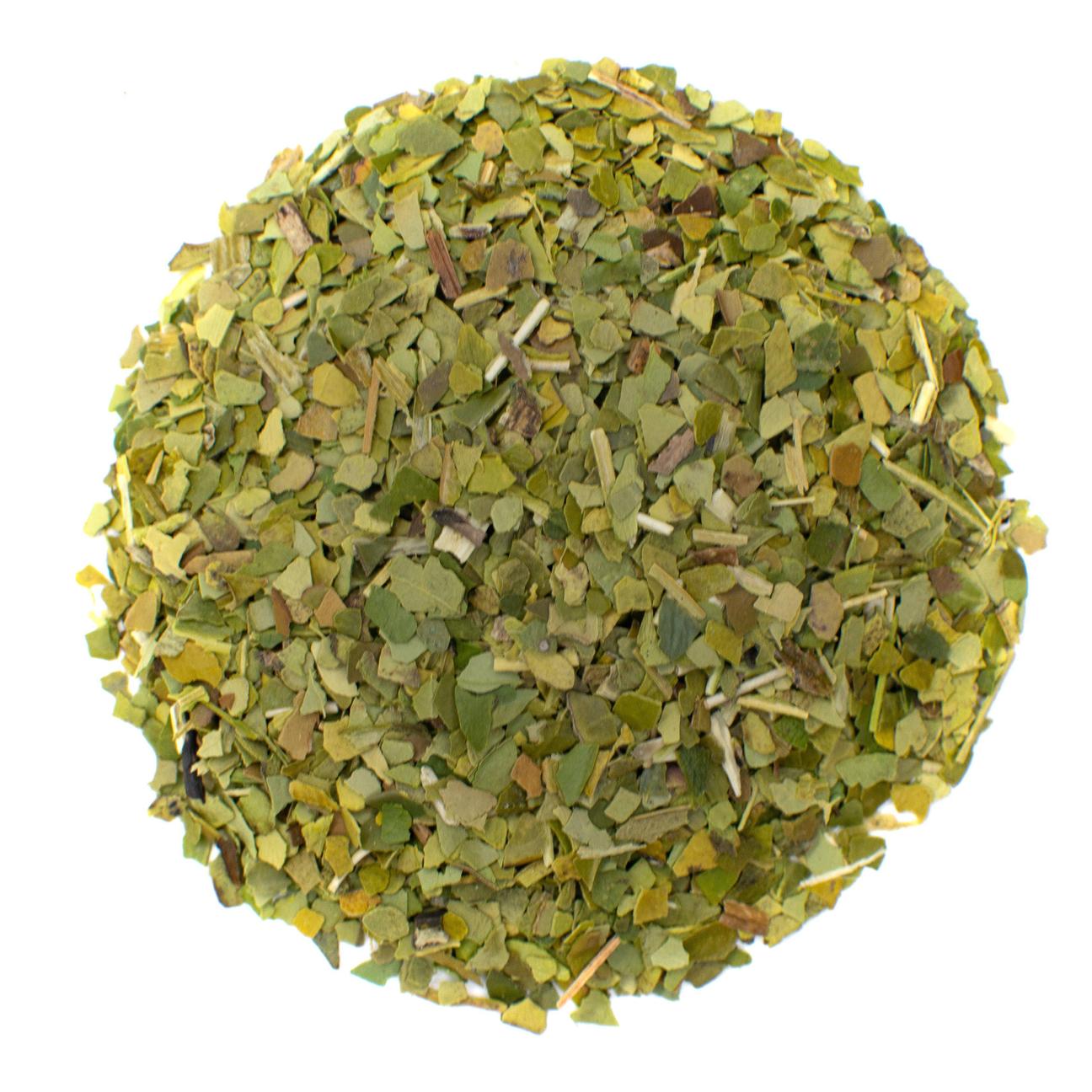 The 7 Best Teas For Energy and Alertness Cup & Leaf