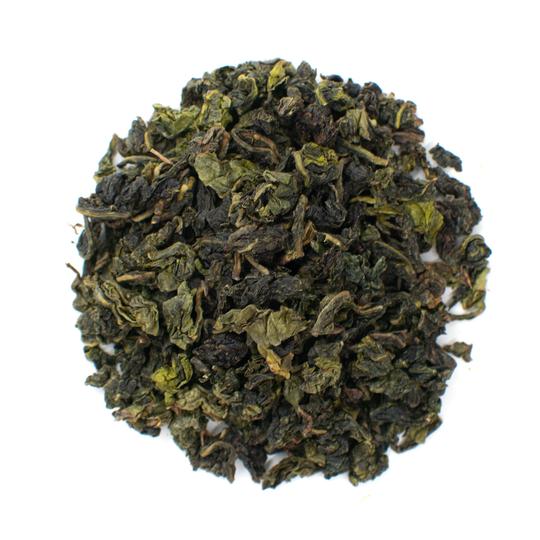 Where Does Herbal Tea Come From Health News