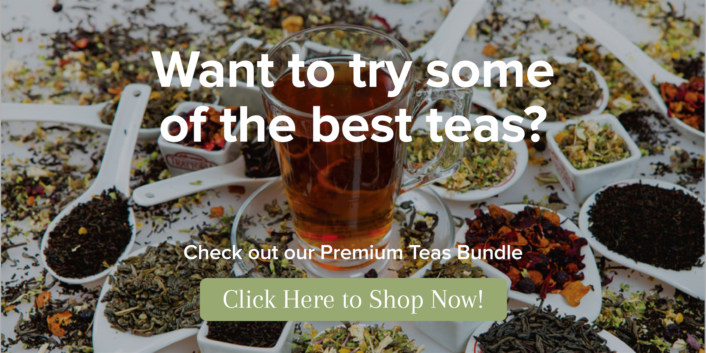 Discover The Best Tea in the World Plus the 5 Most Expensive Varieties
