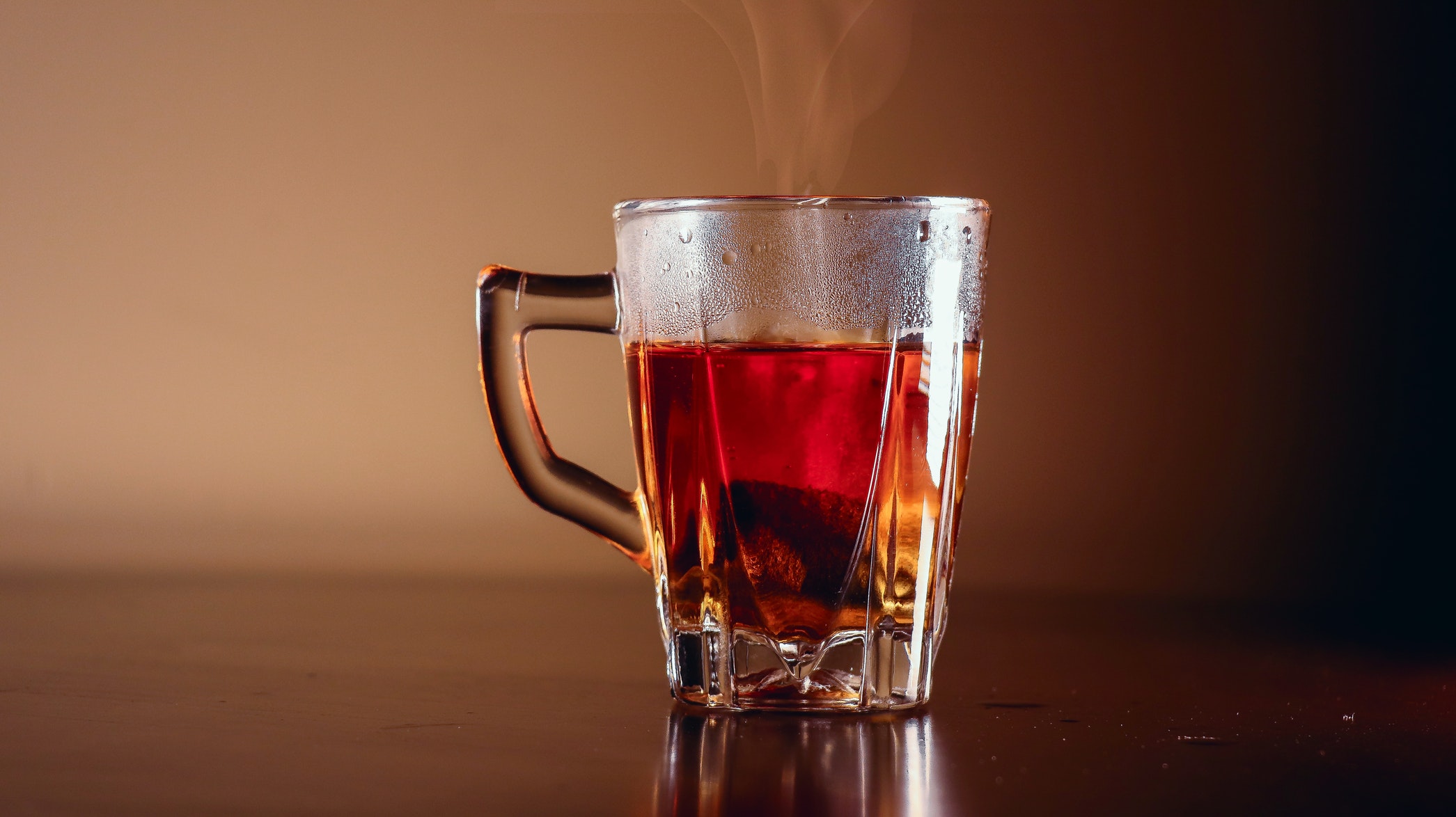 Intermittent Fasting How Tea Can Boost Your Results Cup & Leaf